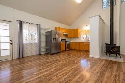 71 Webb Creek Circle, Bangor, CA 95914 - Photo 7