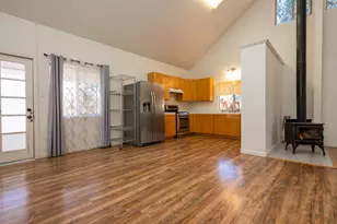 71 Webb Crk Cir, Bangor, CA 95914 - Photo 7