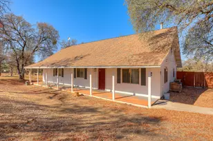 71 Webb Crk Cir, Bangor, CA 95914 - Photo 1