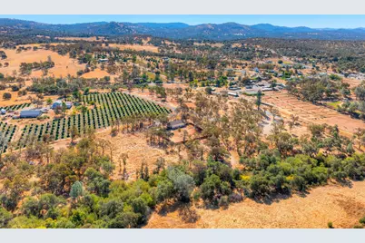 71 Webb Creek Circle, Bangor, CA 95914 - Photo 47