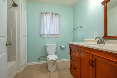 71 Webb Creek Circle, Bangor, CA 95914 - Photo 15