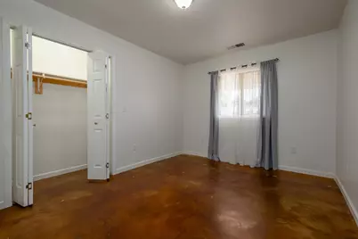 71 Webb Creek Circle, Bangor, CA 95914 - Photo 17