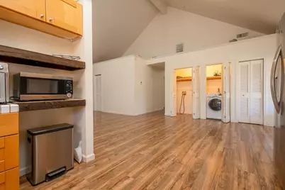 71 Webb Creek Circle, Bangor, CA 95914 - Photo 11