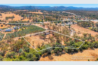 71 Webb Creek Circle, Bangor, CA 95914 - Photo 45
