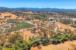 71 Webb Crk Cir, Bangor, CA 95914 - Photo 45