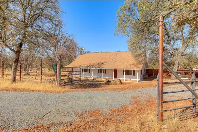 71 Webb Creek Circle, Bangor, CA 95914 - Photo 33