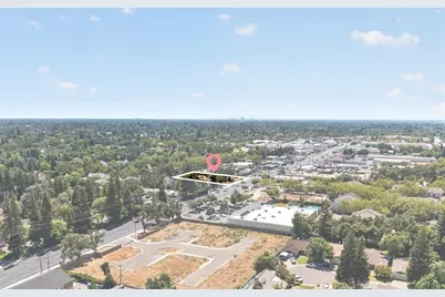 7904 Fair Oaks Boulevard, Carmichael, CA 95608 - Photo 13