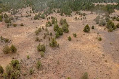0 0, Susanville, CA 96130 - Photo 7