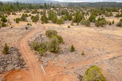 0 0, Susanville, CA 96130 - Photo 9