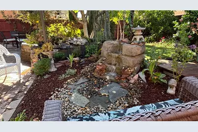 8121 Genex Way, Elk Grove, CA 95757 - Photo 35