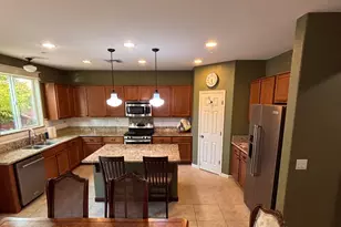 8121 Genex Way, Elk Grove, CA 95757 - Photo 15