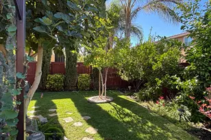 8121 Genex Way, Elk Grove, CA 95757 - Photo 33