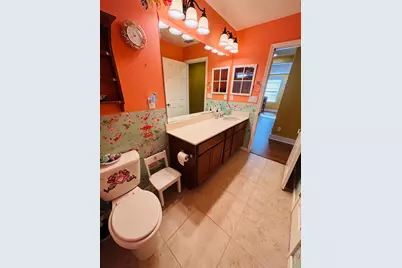 8121 Genex Way, Elk Grove, CA 95757 - Photo 27