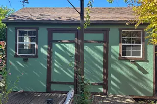 8121 Genex Way, Elk Grove, CA 95757 - Photo 31