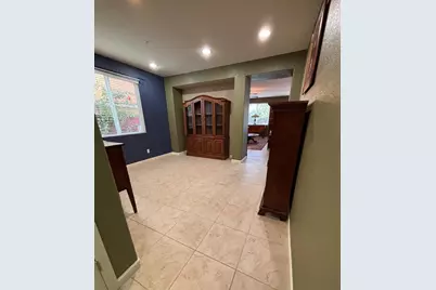 8121 Genex Way, Elk Grove, CA 95757 - Photo 13