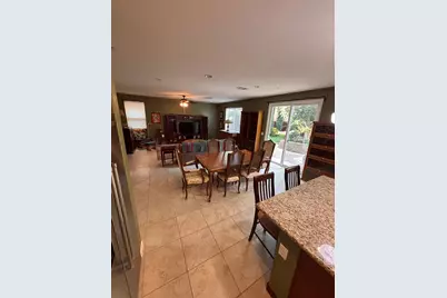 8121 Genex Way, Elk Grove, CA 95757 - Photo 19