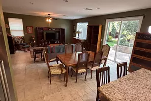 8121 Genex Way, Elk Grove, CA 95757 - Photo 19