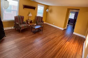 8121 Genex Way, Elk Grove, CA 95757 - Photo 21