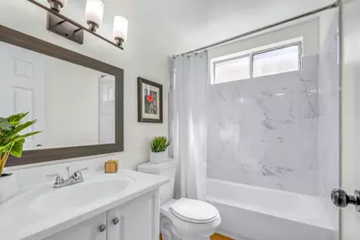 8347 Lancraft Drive, Sacramento, CA 95823 - Photo 31