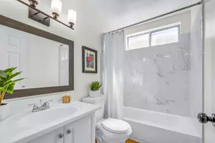 8347 Lancraft Dr, Sacramento, CA 95823 - Photo 31