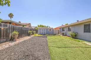 8347 Lancraft Dr, Sacramento, CA 95823 - Photo 43