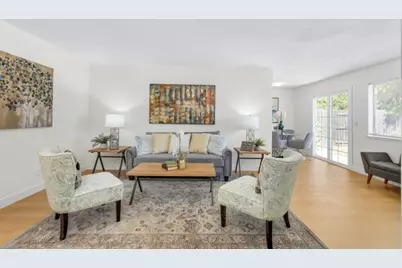 8347 Lancraft Drive, Sacramento, CA 95823 - Photo 9