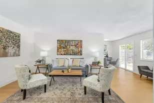 8347 Lancraft Dr, Sacramento, CA 95823 - Photo 9