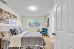 8347 Lancraft Dr, Sacramento, CA 95823 - Photo 33