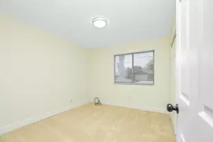 8347 Lancraft Dr, Sacramento, CA 95823 - Photo 27