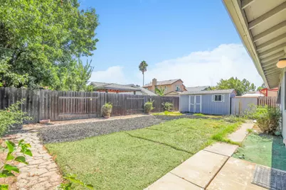 8347 Lancraft Drive, Sacramento, CA 95823 - Photo 41