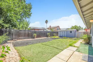 8347 Lancraft Dr, Sacramento, CA 95823 - Photo 41