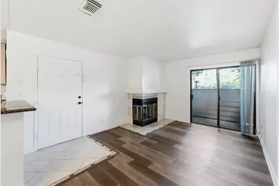 3715 Tallyho Drive #65, Sacramento, CA 95826 - Photo 5