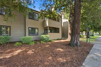 3715 Tallyho Drive #65, Sacramento, CA 95826 - Photo 21