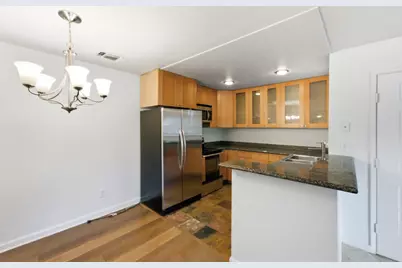 3715 Tallyho Drive #65, Sacramento, CA 95826 - Photo 9