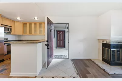 3715 Tallyho Drive #65, Sacramento, CA 95826 - Photo 3