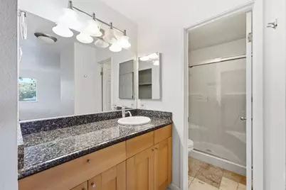 3715 Tallyho Drive #65, Sacramento, CA 95826 - Photo 15