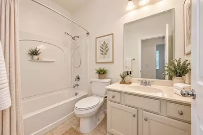 1262 Torrington Lane, Lincoln, CA 95648 - Photo 9