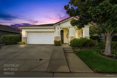 1262 Torrington Lane, Lincoln, CA 95648 - Photo 1