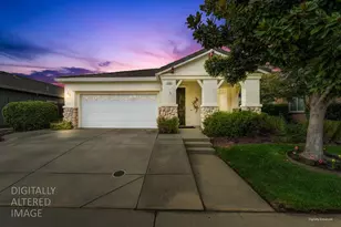 1262 Torrington Ln, Lincoln, CA 95648 - Photo 1