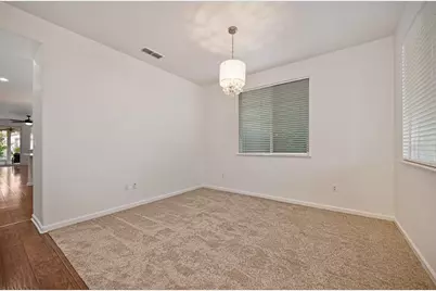 1262 Torrington Lane, Lincoln, CA 95648 - Photo 11
