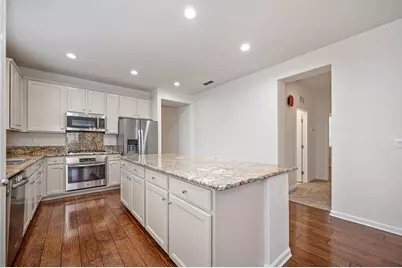 1262 Torrington Lane, Lincoln, CA 95648 - Photo 15