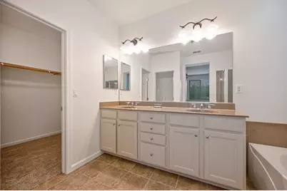 1262 Torrington Lane, Lincoln, CA 95648 - Photo 33