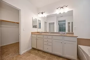 1262 Torrington Ln, Lincoln, CA 95648 - Photo 33