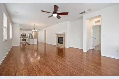 1262 Torrington Lane, Lincoln, CA 95648 - Photo 21