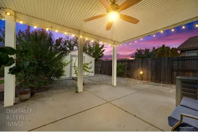 1262 Torrington Lane, Lincoln, CA 95648 - Photo 37