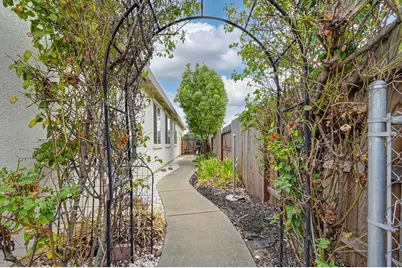1262 Torrington Lane, Lincoln, CA 95648 - Photo 43