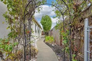 1262 Torrington Ln, Lincoln, CA 95648 - Photo 43