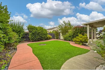 1262 Torrington Lane, Lincoln, CA 95648 - Photo 41