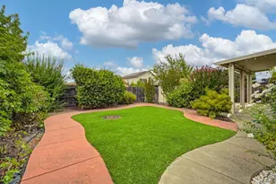 1262 Torrington Ln, Lincoln, CA 95648 - Photo 41