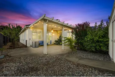 1262 Torrington Lane, Lincoln, CA 95648 - Photo 39